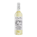 Santiago Ruiz Rias Baixas