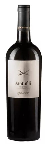 santufili-primitivo-mocavero