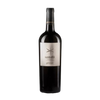 Mocavero Santufili Primitivo