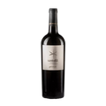 Mocavero Santufili Primitivo