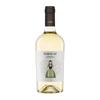 Saragat Vermentino di Sardegna