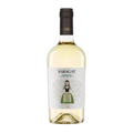 Saragat Vermentino di Sardegna
