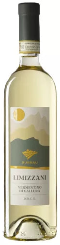 sarrau-sciala-vermentino-di-gallura