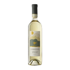 Surrau Limizzani Vermentino Di Gallura
