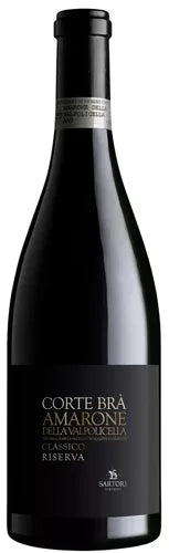 sartori-amarone-corte-bra