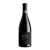 Sartori Corte Bra Amarone Riserva