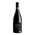 Sartori Corte Bra Amarone Riserva