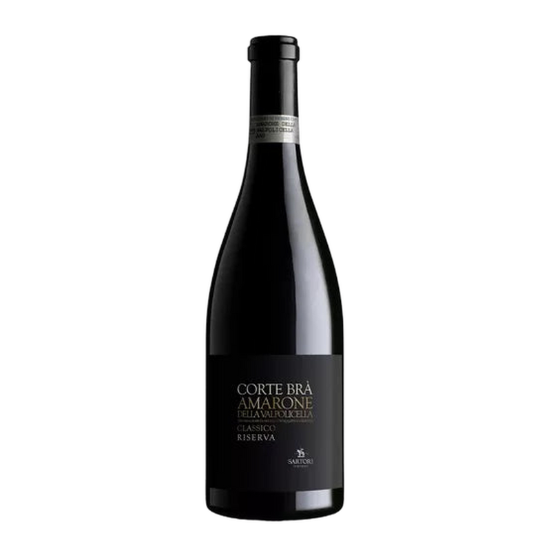 Sartori Corte Bra Amarone Riserva