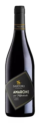 sartori-amarone-della-valpolicella