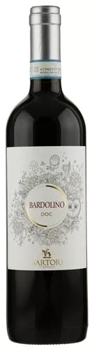 sartori-bardolino-doc