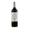 Sartori Bardolino