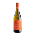Sartori Marani