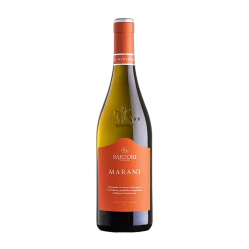 Sartori Marani