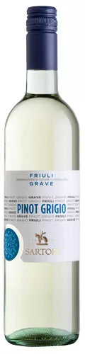 sartori-pinot-grigio-arcole