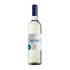 Sartori Pinot Grigio Grave Friuli