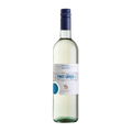 Sartori Pinot Grigio Grave Friuli