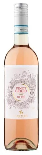 sartori-pinot-grigio-blush