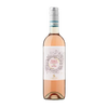 Sartori Pinot Grigio Rose