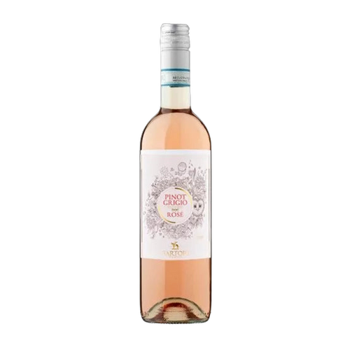 Sartori Pinot Grigio Rose