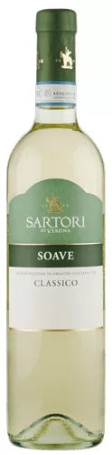 sartori-soave-classico