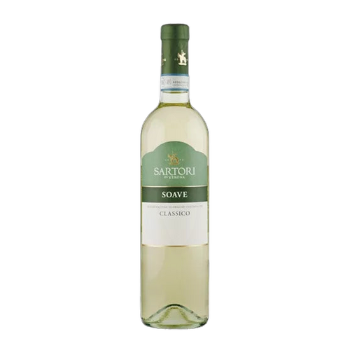 Sartori Soave Classico