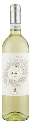 sartori-soave