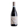 Sartori Valpolicella Classico Brolo di Sotto