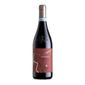 Sartori Valpolicella Vigneti Di Montegradella