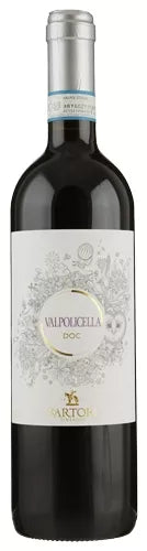 sartori-valpolicella