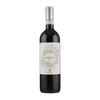 Sartori Valpolicella