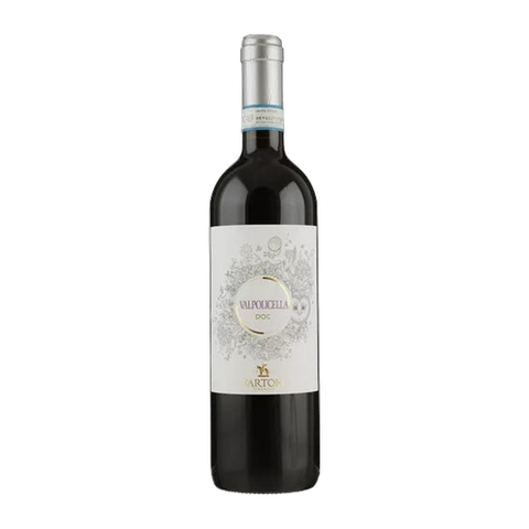 Sartori Valpolicella