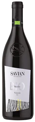 savian-merlot-venezia