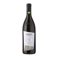 Savian Merlot Venezia