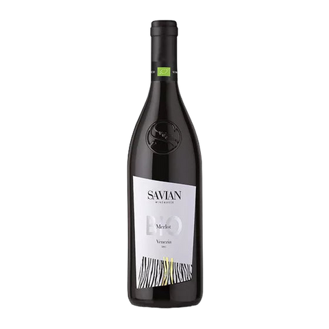 Savian Merlot Venezia