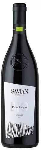 savian-pinot-grigio-venezia