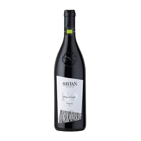 Savian Pinot Grigio Venezia