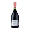 Savian Prosecco Extra Dry Rose