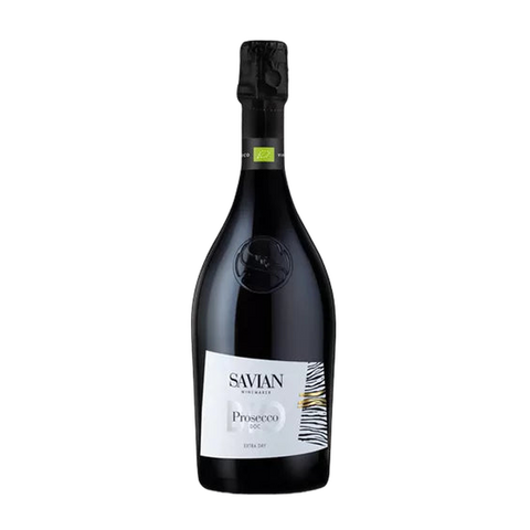 Savian Prosecco Extra Dry