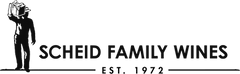 Scheid Family Wines