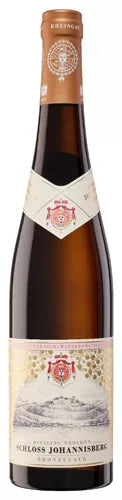 schloss-johannisberg-bronzelack-riesling