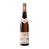 Schloss Johannisberg Bronzelack Riesling