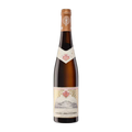Schloss Johannisberg Bronzelack Riesling