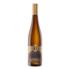 Schloss Johannisberg Prince Metternich Riesling