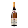 Schloss Johannisberg Riesling Feinherb Gelblack