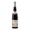 Schloss Johannisberg Riesling Silberlack