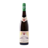 Schloss Johannisberg Riesling Spatlese Grünlack