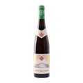 Schloss Johannisberg Riesling Spatlese Grünlack