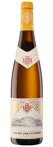 schloss-johannisberg-riesling-trocken-gelblack