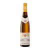 Schloss Johannisberg Riesling Trocken Gelblack