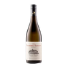 Schloss Maissau Ried Neuberg Schanz Gruner Veltliner